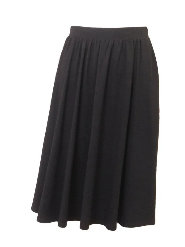 Third by Cee Base Skirt