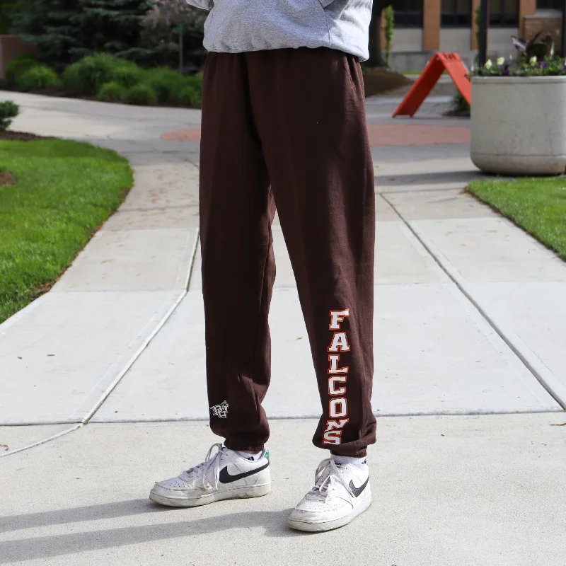 Champion Men's Falcons Jogger Pant