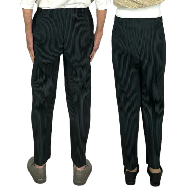 MC JANUARY SLIM PANT