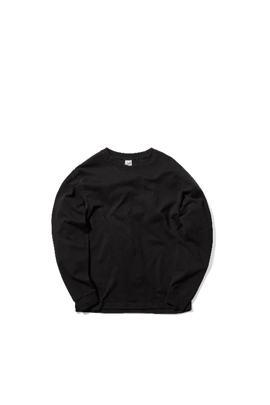 Gym Class Longsleeve T-Shirt