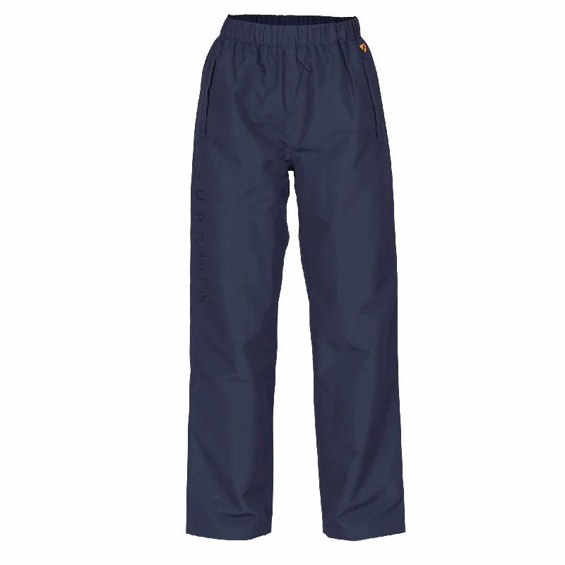 Aubrion Core Unisex Waterproof Trousers