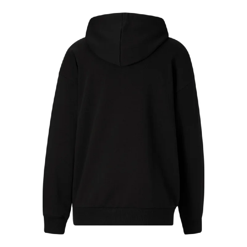 Elevated Ess Ombre Hoodie