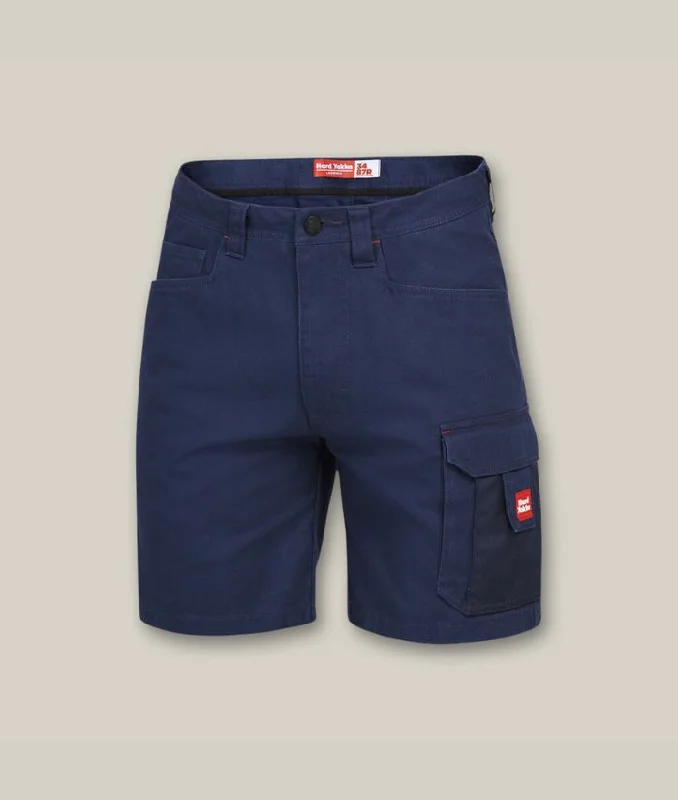 Legends Cargo Short