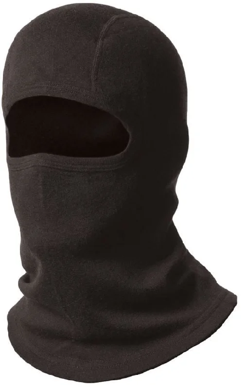 Minus 33 Expedition Wool Balaclava