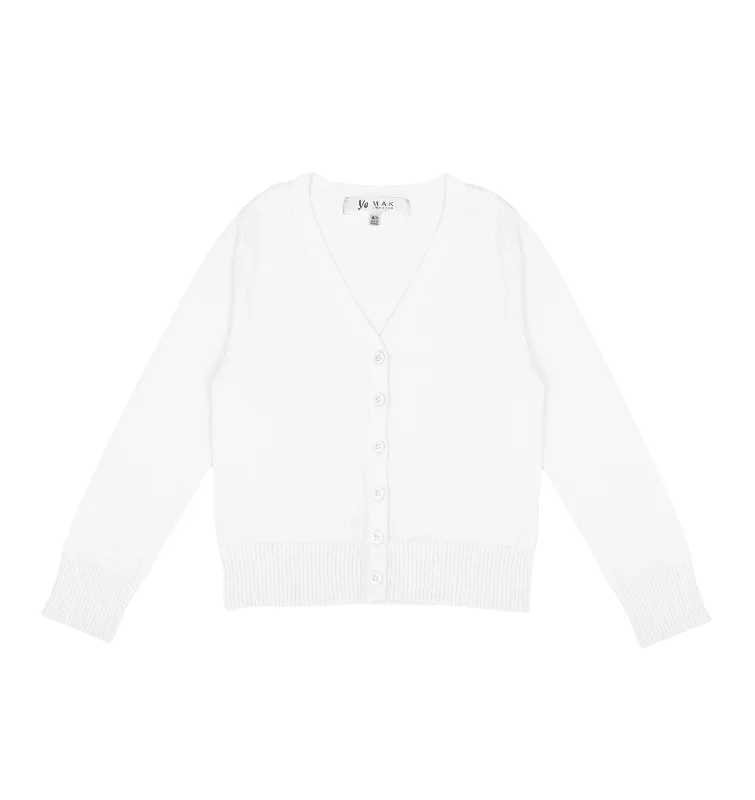 10/12 / White