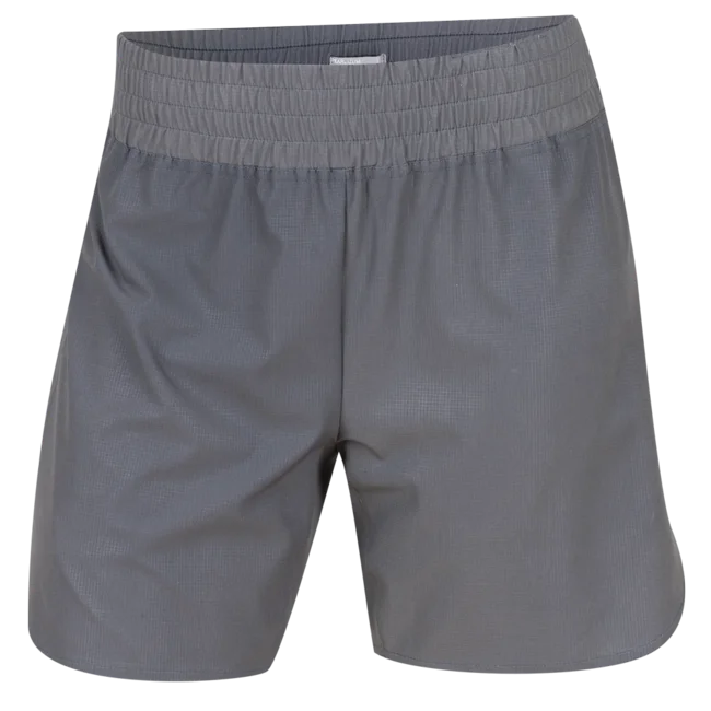 PEARL IZUMI Prospect 2/1 Cycling Short - Women's - Closeout