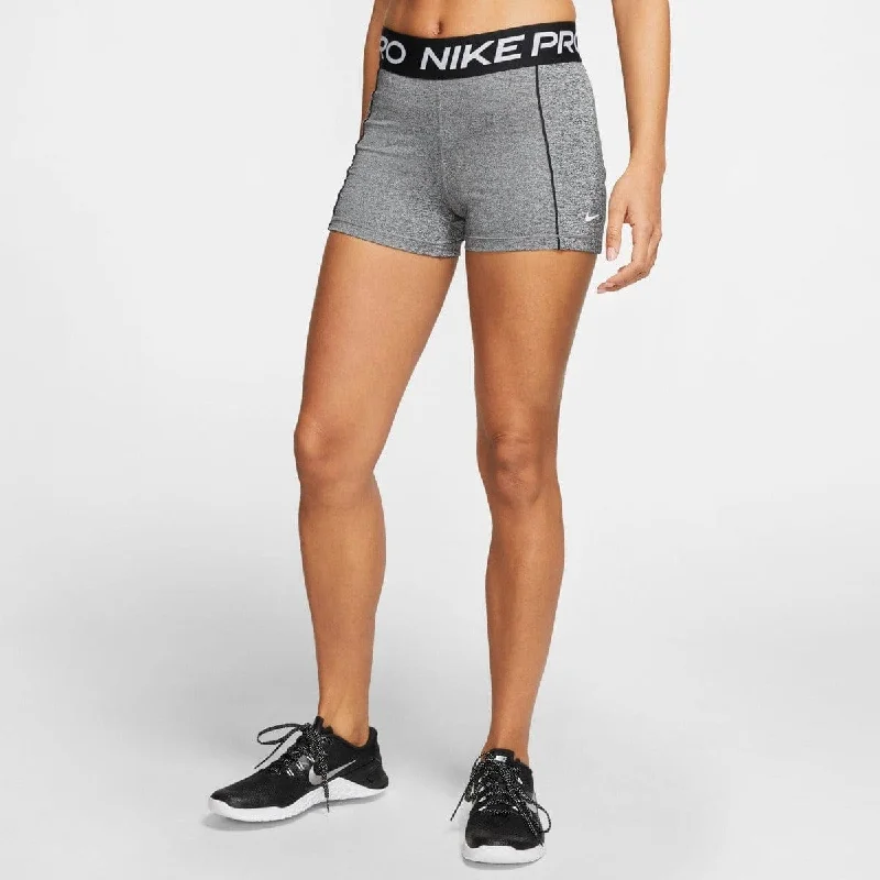 Shorts For Women From Nike