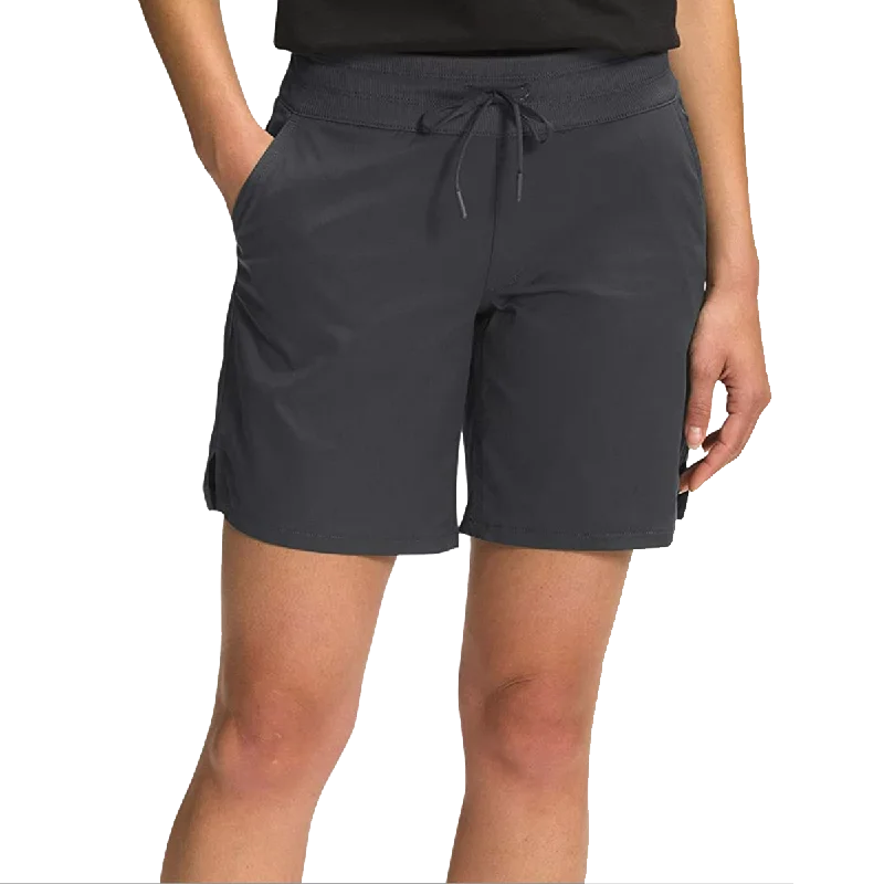 Women's Aphrodite Motion Bermuda Short