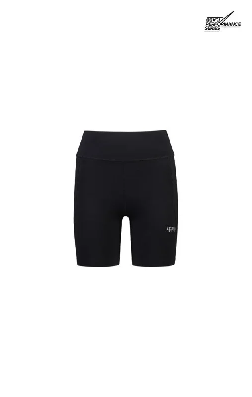 Spin Bike Short - Women's