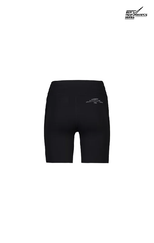 Spin Bike Short - Women's