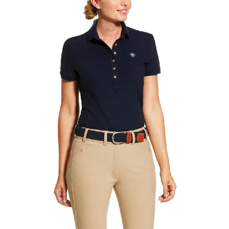 Ariat Ladies Prix Polo