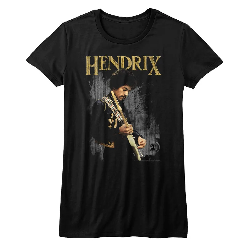 Jimi Hendrix T-Shirt