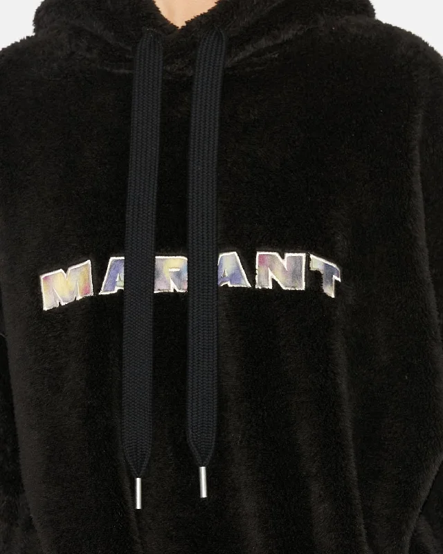 Sweatshirt Martia